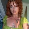 lilee_eng