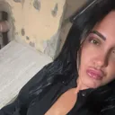 @toniareale1