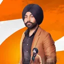 @amardeepdevgan92
