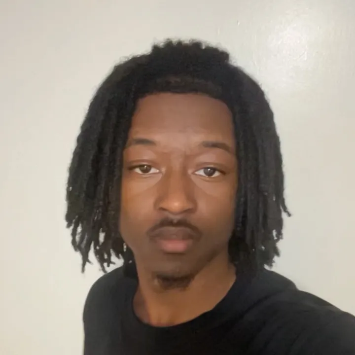 sheluvrockout
