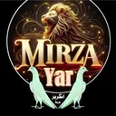 @mirzayarmirzayar66
