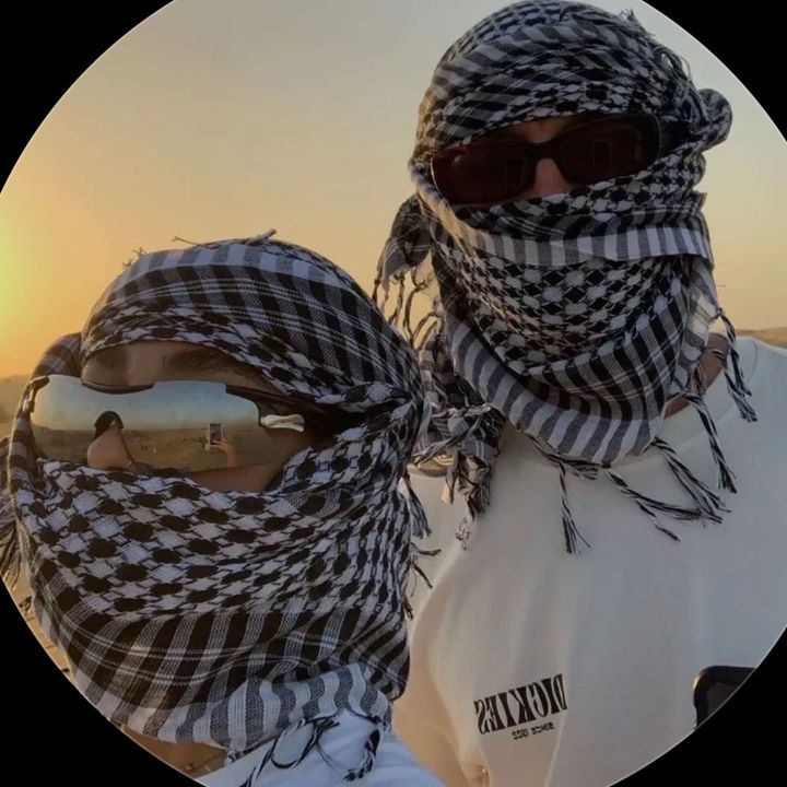 🌺𝐂𝐢𝐭𝐚𝐭𝐞🌺 - original sound