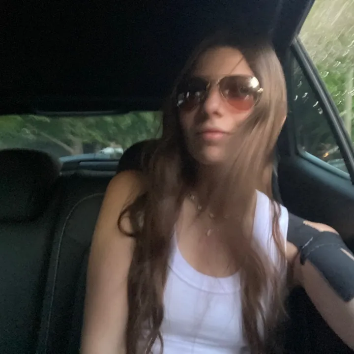 @moruussss
