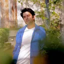 @arnavkhushi86