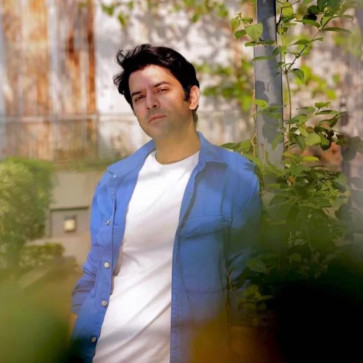 arnavkhushi86