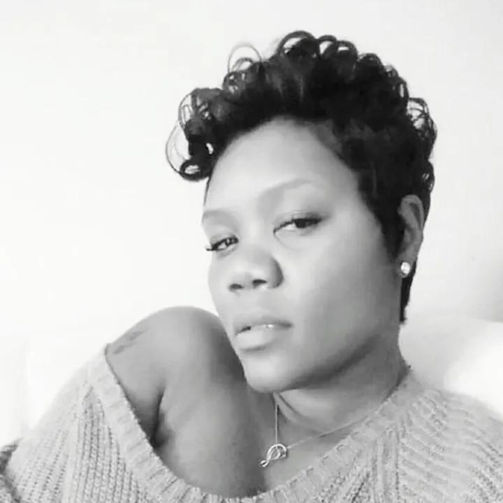 just_beingbri