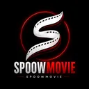@spoowmovie