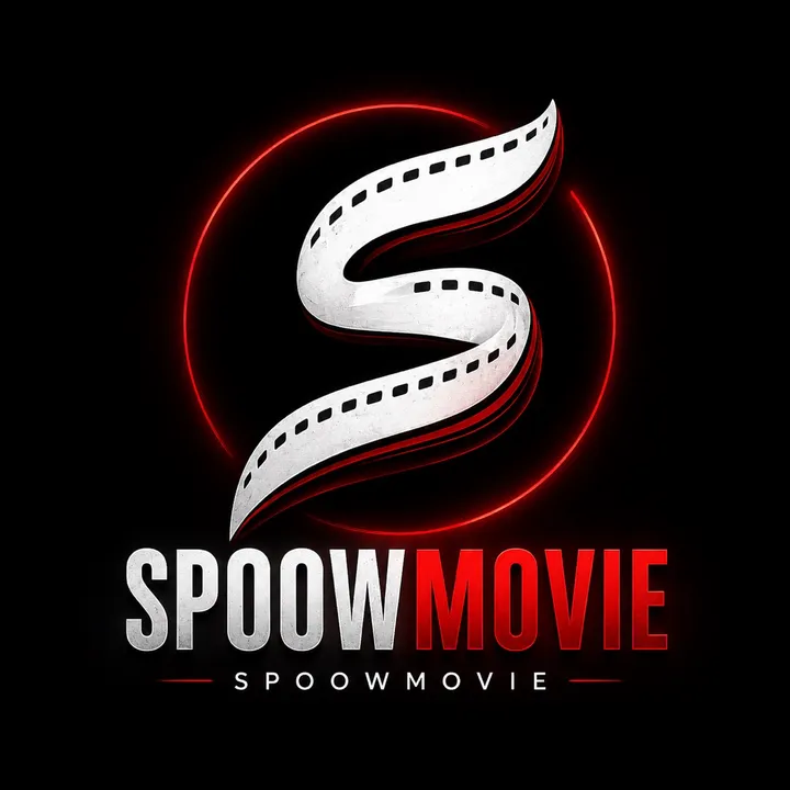 @spoowmovie