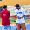 newtonforson19