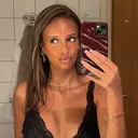 @isabellegebre