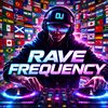 ravefrequency00