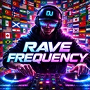 @ravefrequency00