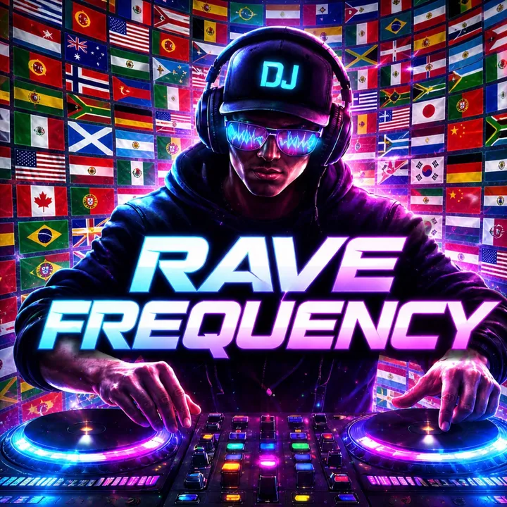 @ravefrequency00