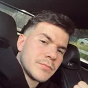 @adiskolenovic