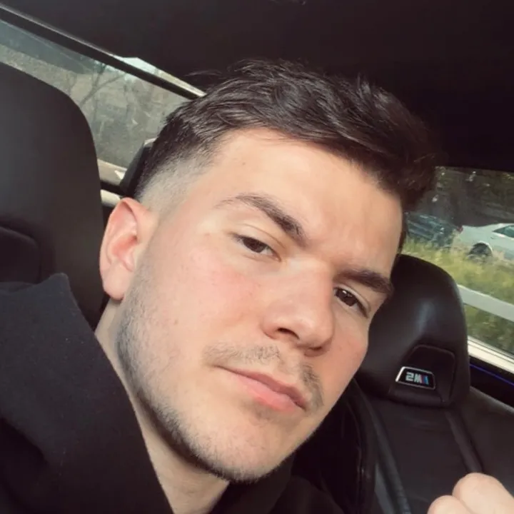@adiskolenovic