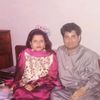 itsme59030