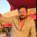 @kiranpatel501