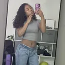 @chihannaaa