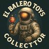 elbalerotoyscollector