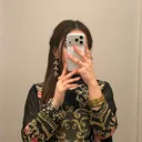 @m.beeo5
