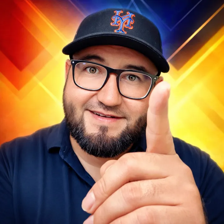 elpaisaman88