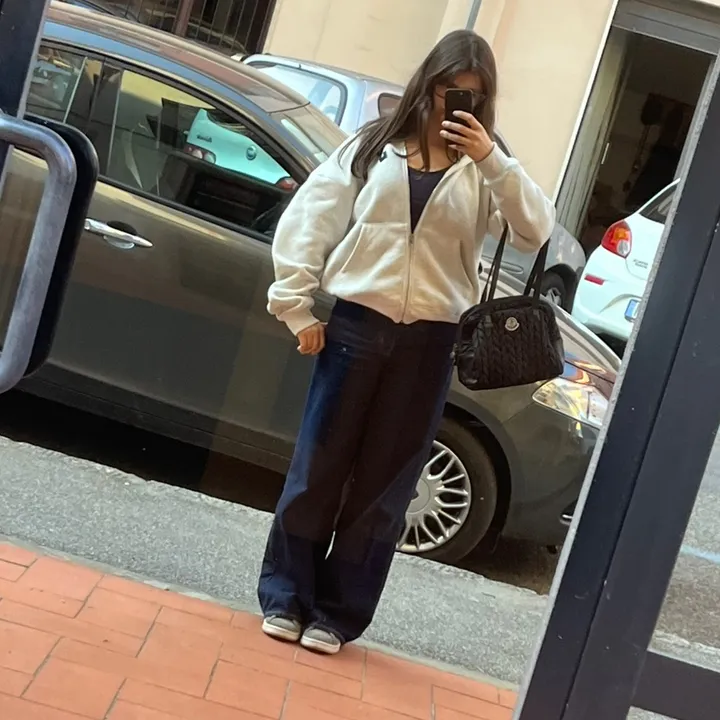 mati_storaii