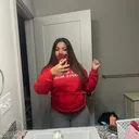 @pcb.lanaa