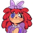 @sundaezzix_