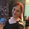 marymaria0620