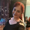 @marymaria0620