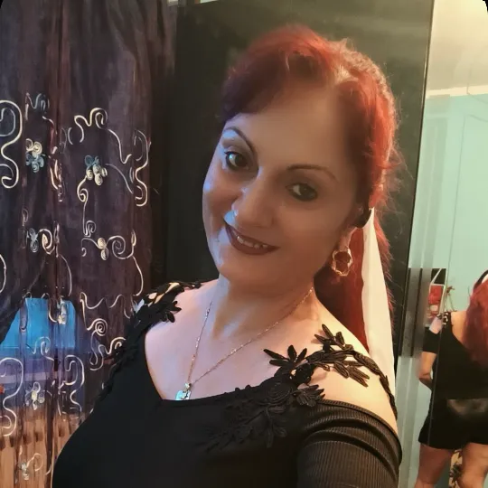 @marymaria0620