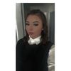 charleybrown_19xoxox