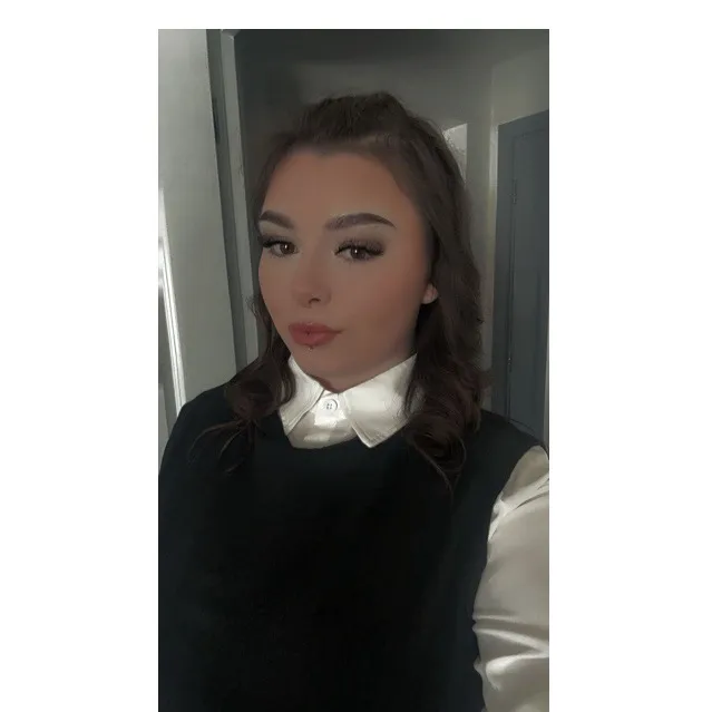 charleybrown_19xoxox