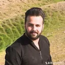 @mashaan511