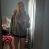 backupacclwk