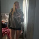 @backupacclwk