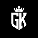 @guff2k