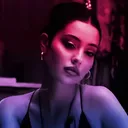 @beachyxkkay