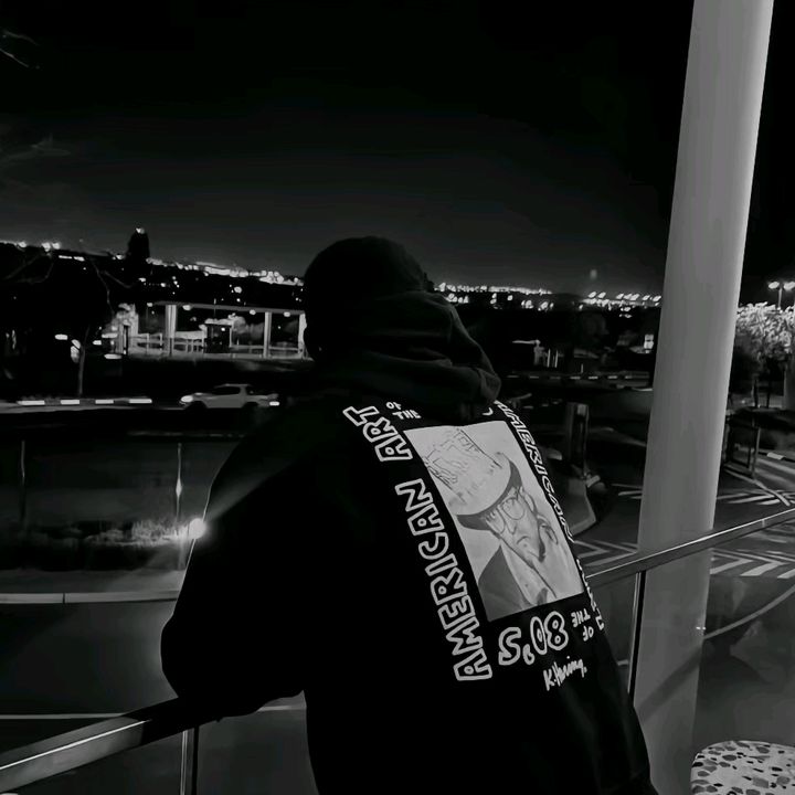 ♠️ - original sound