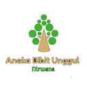 @anekabibitunggul.nirwana