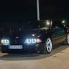 samke540i