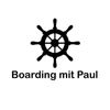 boardingmitpaul