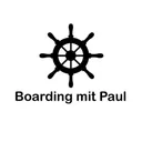 @boardingmitpaul