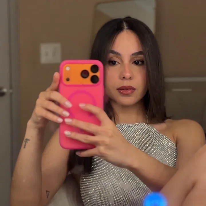 @christhiannyperez