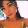 fannysalvatore5
