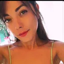 @fannysalvatore5