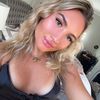 charlottesparkee
