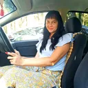 @marfich_shine