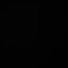 monfrm6