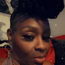 @kalaniiburkes